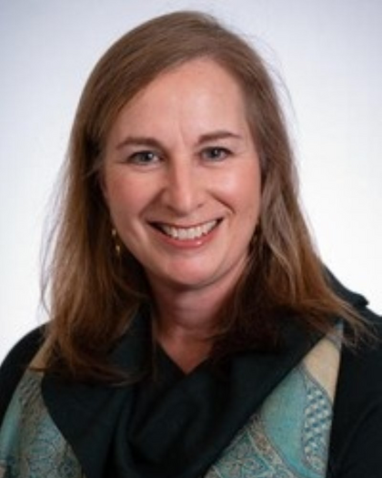 Tamar H Taddei, MD, MD, FAASLD