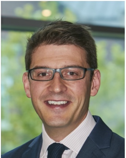 Ian A Rowe, PhD