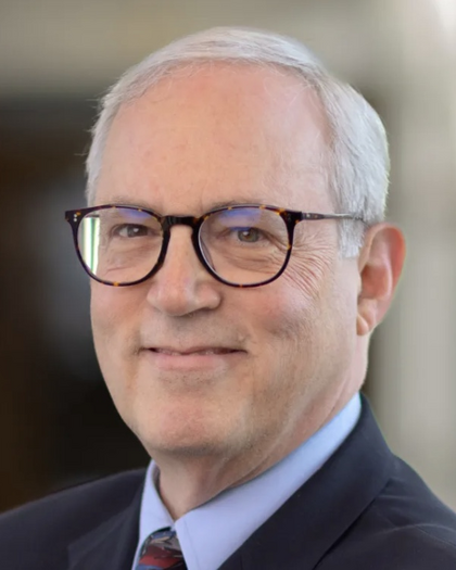 Michael L Schilsky, MD, FAASLD