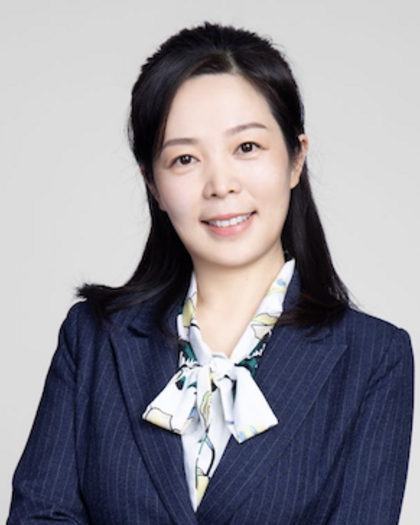 Yan Ni, Ph.D.