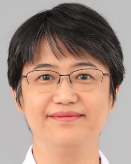 Hong You, MD, PhD