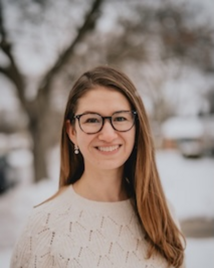 Sarah Uttal, MD