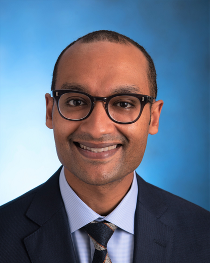 Nizar A Mukhtar, MD