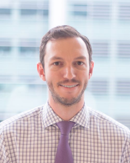 Michael Kriss, MD