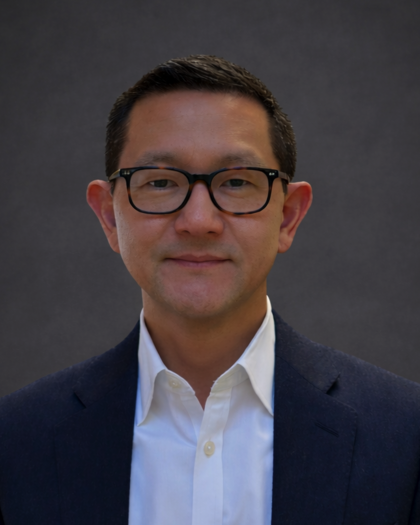 Gene Y. Im, MD, , FAASLD