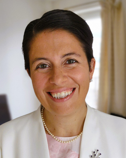 Lara Campana