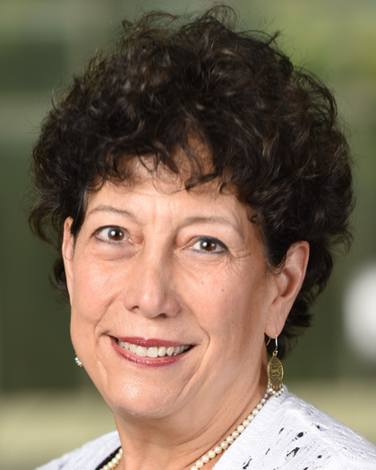 Jean P Molleston, MD