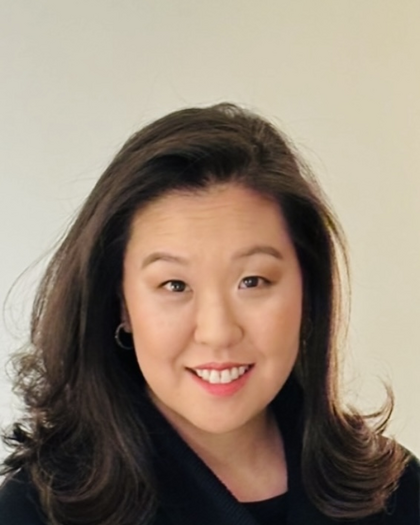 Christine K Lee, MD