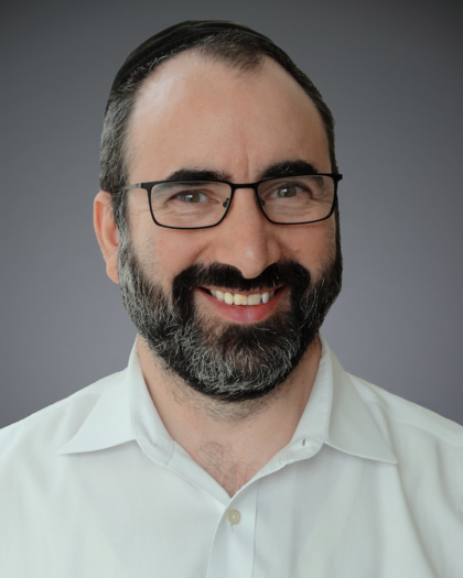 Theo Heller, MD