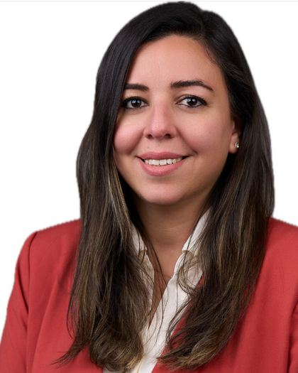 Sara Hassan, MD