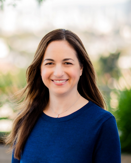 Jennifer C Price, MD, PhD