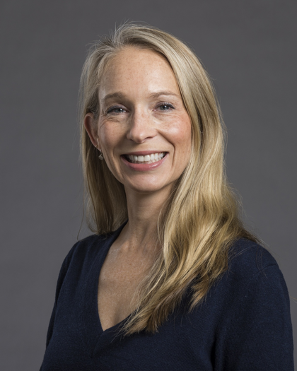 Nancy Reau, MD, FAASLD