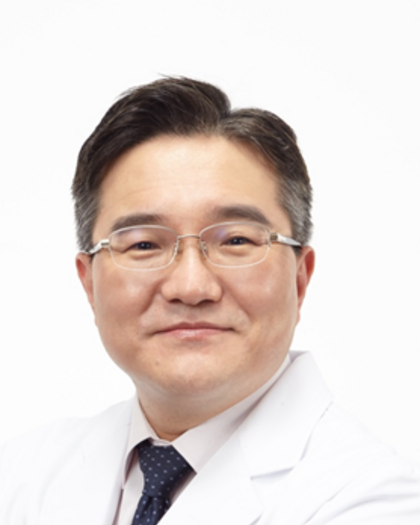 Ki Tae Suk, M.D., Ph.D.