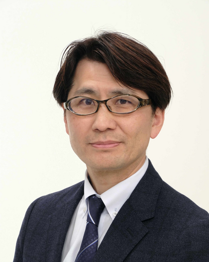 Kazumichi Abe, MD, PhD