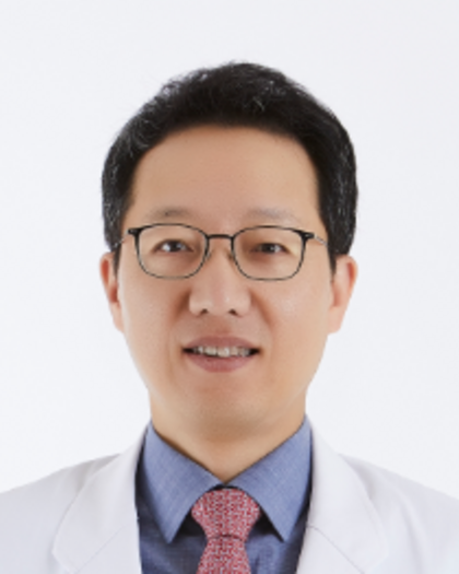 Sang Gyune Kim
