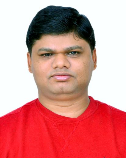 Phool Chand, MD, DM