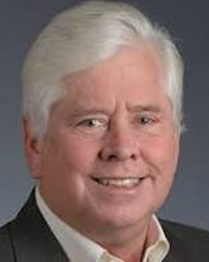Jay H. Hoofnagle, MD, FAASLD