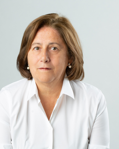 Maria Buti, MD