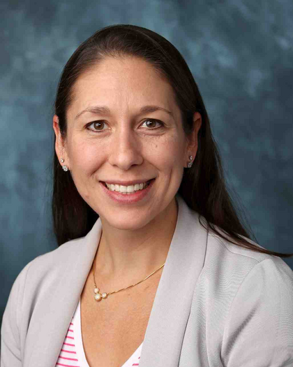 Catherine A Chapin, MD, MS,