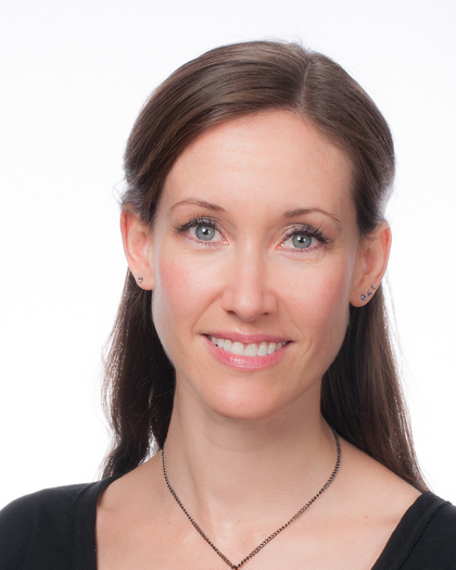 Michelle T Martin, PharmD, FCCP, BCPS, BCACP