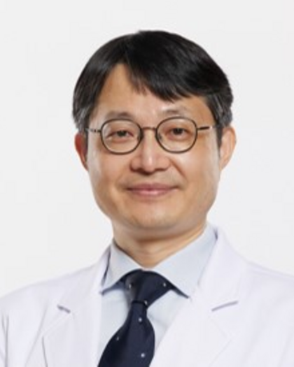 Nae-Yun Heo, MD, PhD