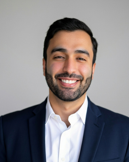 Wesam Aleyadeh, MD