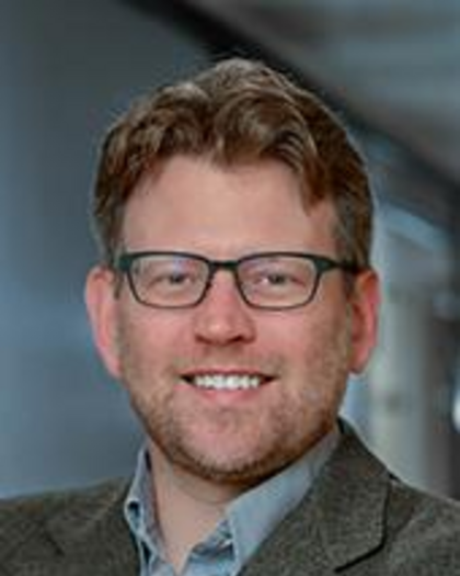 Ryan M Gill, MD, PhD