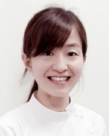 Yoshimi Muto, MD, PhD