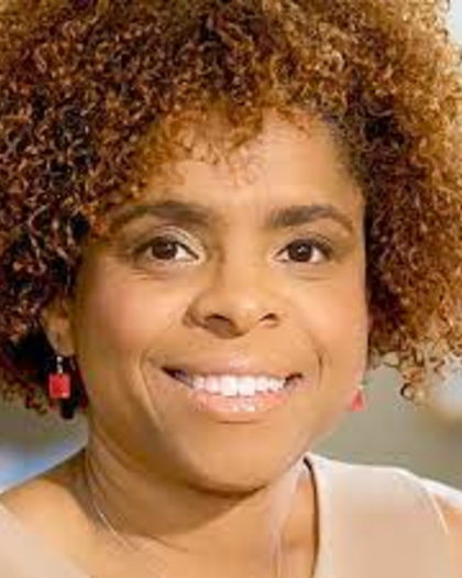 Lorna Dove, MD, MPH