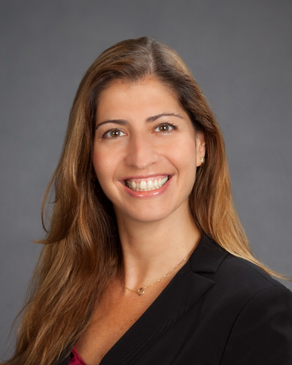 Cynthia Levy, MD, FAASLD