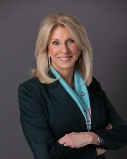 Elizabeth A Pomfret, MD, PhD