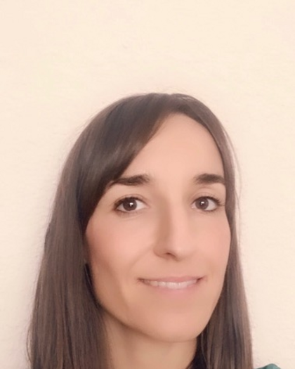 Carmen Vinaixa, MD, PhD