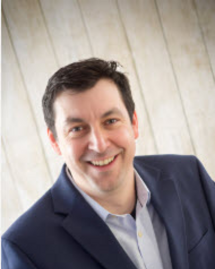 Michael R Stinchon, RPh