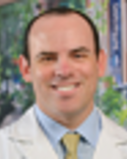 Jonathan Fenkel, MD, FACP, FAASLD