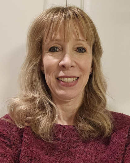 Marlyn J. Mayo, MD, FAASLD