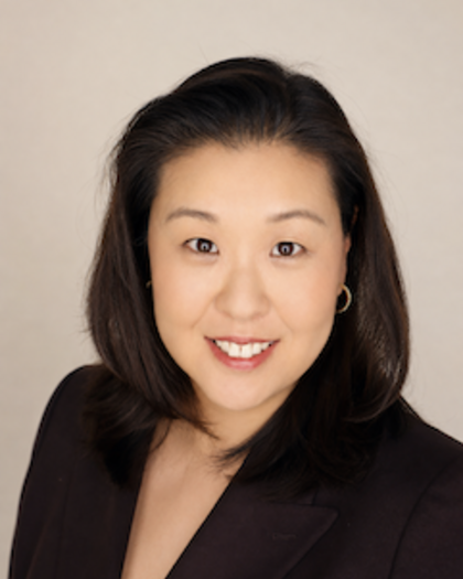 Christine K Lee, MD