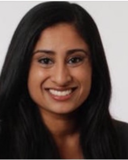 Divya Ayyala, MD