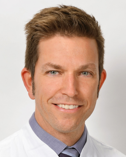 Andreas E. Kremer, MD, PhD