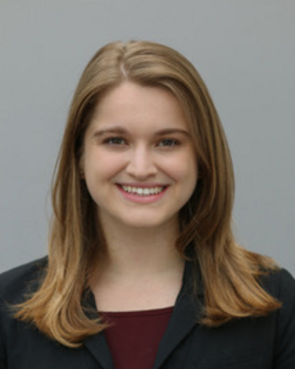 Dilara Hatipoglu, MD