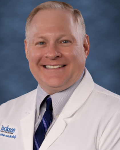 Brett E Fortune, MD, MS, FAASLD, FAST