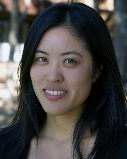 Allison Kwong, MD, MD