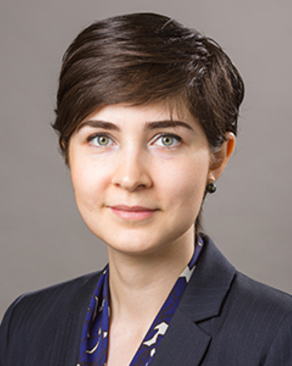 Anahita Rabiee, MD