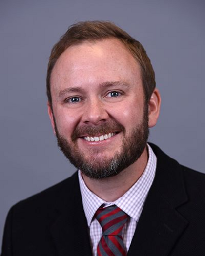 Craig S Lammert, MD, MS,