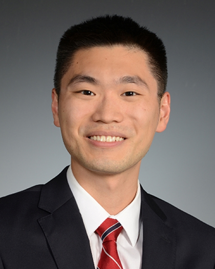 Xiaohan Ying, MD