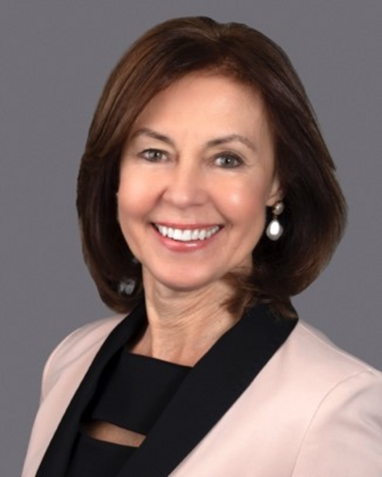 Gyongyi Szabo, MD, PhD, FAASLD