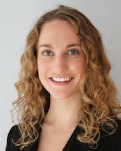 Lauren D. Feld, MD