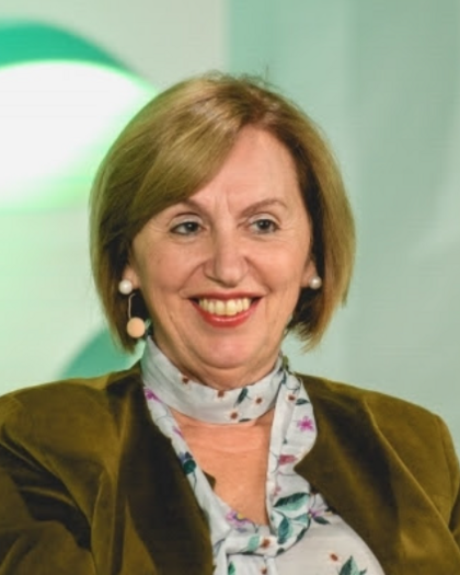 Helena Cortez-Pinto, MD, PhD, FAASLD