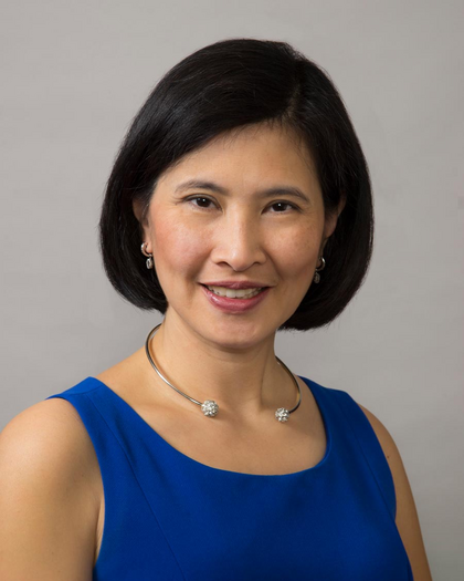 Helen Te, MD, FAASLD