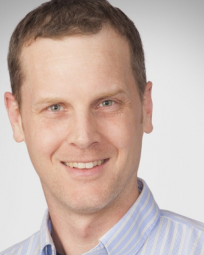 James E Squires, MD, MS
