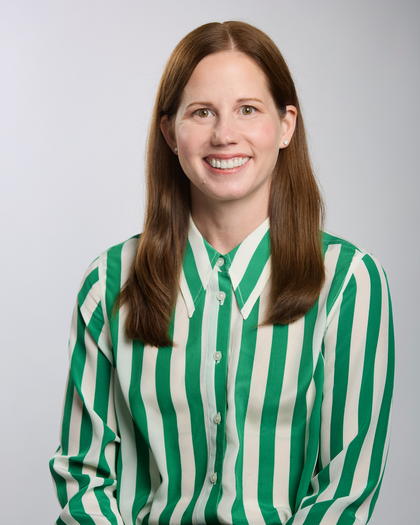Jennifer Haglund, MD